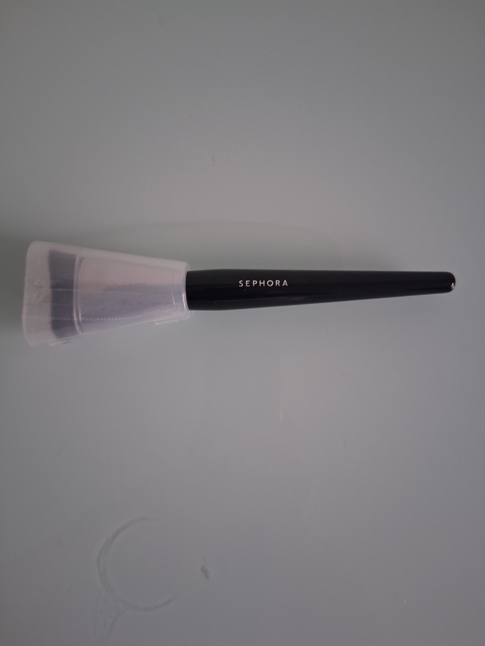 Sephora Pro Contour Blender Brush #77  Black